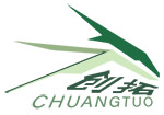 金鄉(xiāng)縣高創(chuàng)農(nóng)業(yè)科技有限公司